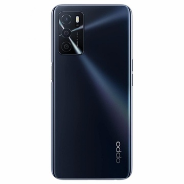 OPPO A16 3/32GB Crystal Black