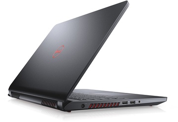 Dell Inspiron 15 5577 (5577-7342)