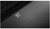 Siemens SN85EX56CE