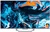 Haier H50Q800UX