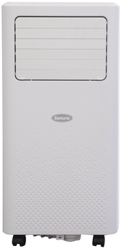 Samurai PEARL SMN-09CRN7M