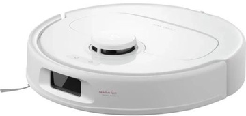 RoboRock QR 798 White (QVRRS02-00)