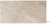TEPLOCERAMIC ТСМRA 1000 (12973)