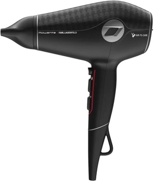 Rowenta CV613LF0