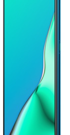 OPPO A9 2020 4/128GB Marine Green