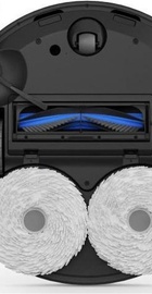 ECOVACS Deebot N30 Pro OMNI Black (YDLX11-1 Black)