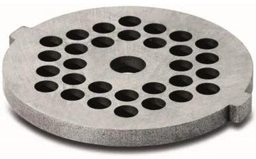 Zelmer ZMM1540B