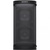 Sony SRS-XP500 Black (SRS-XP500B)