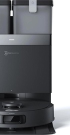 ECOVACS Deebot T30C Black (DLX71 BLACK)