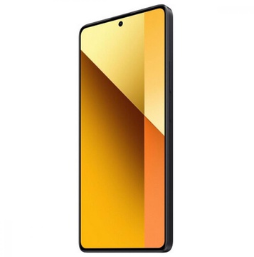 Xiaomi Redmi Note 13 5G 8/256GB Graphite Black