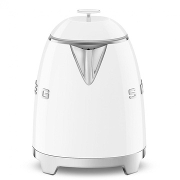SMEG KLF05WHEU
