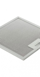 Eleyus ACCENT 1000 LED 60 IS+BL