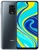 Xiaomi Redmi Note 9 4/128GB Onyx Black NFC