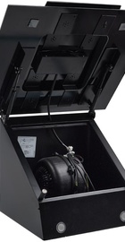 Grifon GR SL MOD 2013 60 BL