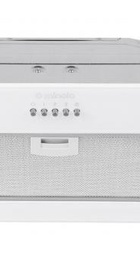 Minola HBI 5262 WH GLASS 700 LED