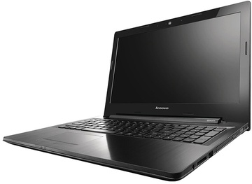 Lenovo IdeaPad Z50-75 (80EC00AKUA)