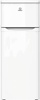 Indesit RAA 29