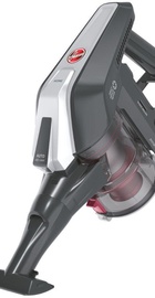 Hoover H-FREE 300 HYDRO HF322YHM 011