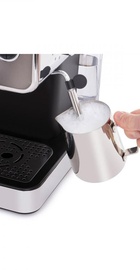 Russell Hobbs Distinctions Metallic 26452-56