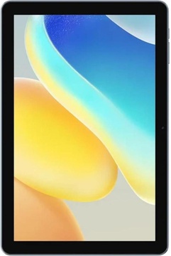 Blackview TAB 30 2/64GB Wi-Fi Glacier Blue
