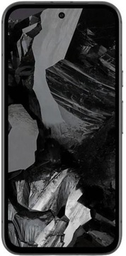 Google Pixel 8a 8/128GB Obsidian