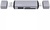 Proove Arc Link 3 in 1 (USB3.0 + SD Card + Micro SD Card)