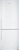 Gorenje NRK7191JW