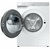 Samsung WW90T986CSH/UA