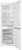 Indesit XIT8 T1E W