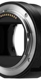 Nikon FTZ II (JMA905DA)