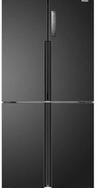 Haier HTF-456DN6
