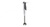 Braun MultiQuick 7 MQ 7020 WH