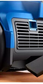 Philips XB2125/09