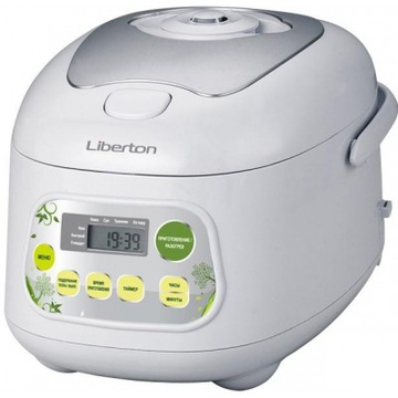 Liberton LMC 05-03 Y