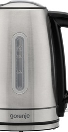 Gorenje K17DS