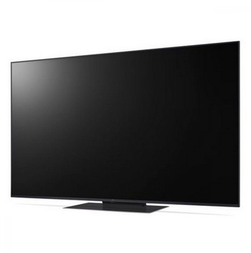 LG 55UT91006LA