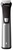Philips Multigroom series 7000 MG7715/15