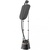 Philips 3000 Series STE3170/80
