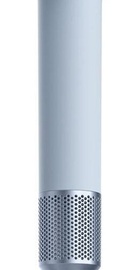 Laifen MINI Blue (1HD31-S-EU-BE-001)
