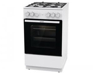 Gorenje GG5A11WF