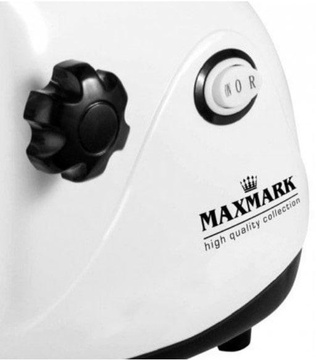 Maxmark MK-MG55D