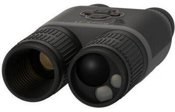 ATN BinoX 4T 384 4.5-18x