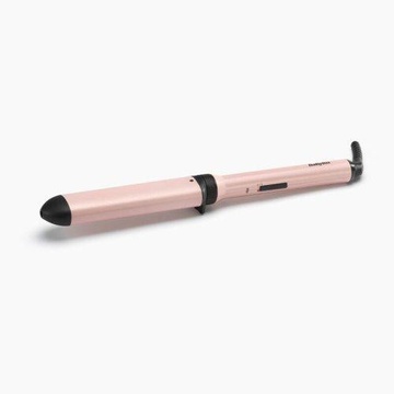 BaByliss Curl & Wave Trio MS750E
