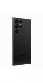 Samsung Galaxy S22 Ultra 12/512GB Phantom Black (SM-S908BZKH)