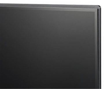 Hisense 32A5KQ