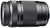 Olympus ZUIKO DIGITAL ED 75-300mm 1:4,8-6,7 II (V315040BE000)