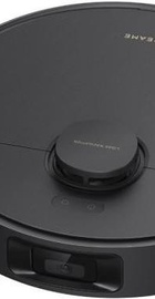 Dreame Bot D20 Pro Plus Black (RLD43SD-BK)