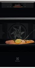 Electrolux KOBBS39H