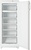 ATLANT М 7184-101
