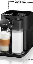 Delonghi Nespresso Gran Lattissima EN 640.B